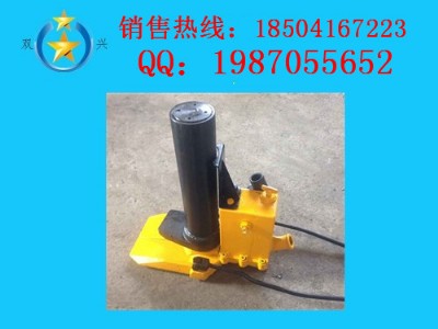 ܉����(�|)Һ�������gqd(x)a_�DƬ_1850416