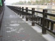 �Ĵ����_���I(y��)������ľ����/�o��/�ڗU