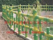 ���_�@��ˮ�����ڗU �����o��