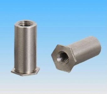 ͨ�ײ��P䓉��T����tsos-m3-800