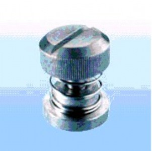 �������P䓏������pf31-m3