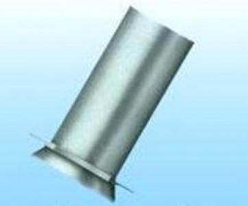 �������P����^����csos-m4-4