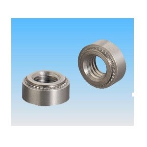 ���P�F��ĸsp-832-1