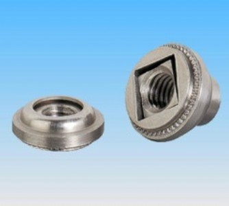 �F؛�F��\������ĸas-m3-1