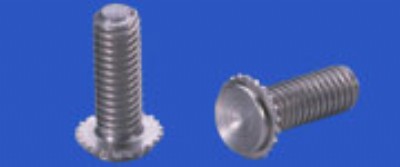 ���P����^��˨chc-m3-6