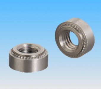 �N�ۉ��T��ĸs-m4-1