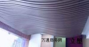 ���Bľ�Rِ�ˣ� ���Bľ������