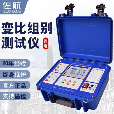 ׃����׃�ȽM�e�yԇ