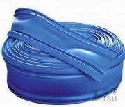 tpuֹ���ltpuֹ���l