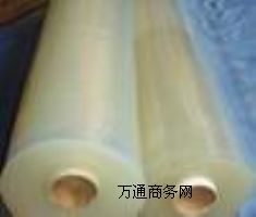 tpu������Ĥ