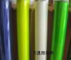 tpu���ѱ�Ĥ��pu���ѱ�Ĥ��pu������Ĥ