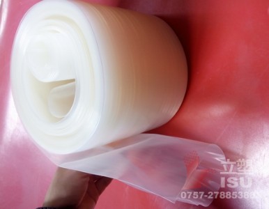 Tpu�U(ku��)ɢ��Ĥ