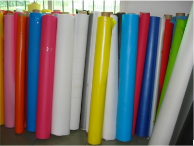 Tpe͸�����Ĥ