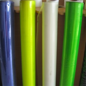 tpe��Ĥ��tpee��Ĥ���Ͼ����o�a��