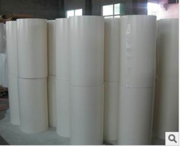 tpu/tpe���b����͸��Ĥ