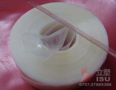 tpu�ߵ͜��p�ӹ��D��Ĥ