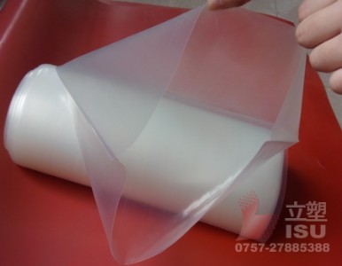 tpe���D���Ĥ tpe���DͲ��Ĥ