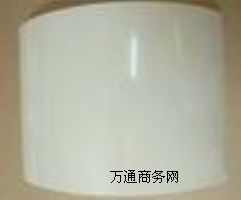 tpv����z��