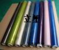 �۰���ֲ�qĤ���۰��������Ĥ��