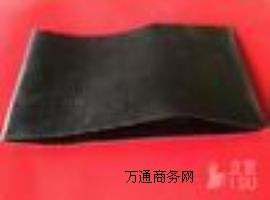 �����⾀tpu�ܡ�tpu�߉���