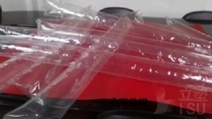 �����⾀TPE�ܡ�TPE�߉���