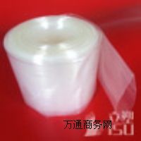 tpu��⴬����tpu�����߹�