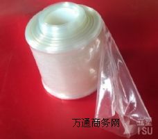 PU��ⱡĤ�ܡ�TPU����