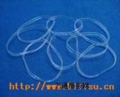 ���ϻ�TPRƤ��ݔ�͎�