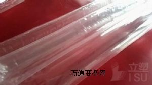 �����ܡ���ȼTPE���ܡ�TPE��ɫ��