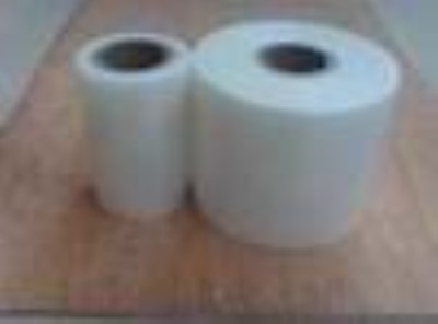 tpv��ɫĤ��tpv��Ĥ