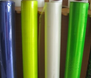 ���󌣘I(y��)���a(ch��n)tpu�^����Ĥ���۰�����ȼ��Ĥ