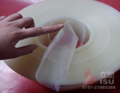 ���󌣘I���aTPU�x��Ĥ��tpu����Ĥ��TPU�߹���Ĥ