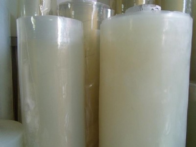 �t���_ϴ�����t���I�B�����T�ߣ����ݣ�