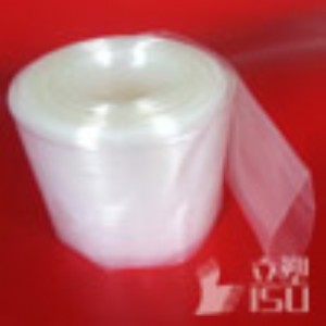 eva/poe���r����eva/poe�����