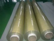 tpo��ݗ�䱡Ĥ��tpo������Ĥ