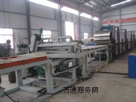 �r�޾۰����Aо�����a(ch��n)��