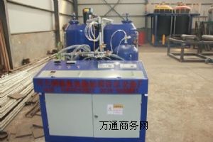 �۰����͉��l(f��)�ݙC����ע�C��