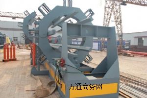 Һ���۰����l��ƽ�_