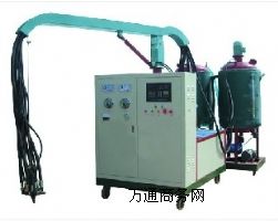 ���I�N�۾۰����l�ݙC