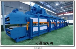 �۰����≦���ذ����a���O��r��