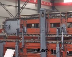 �p��Aо�X�����B�m���a��