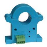 KY2ϵ�Ц�38mm�׊A�Q�̓ɣ�����(�D)