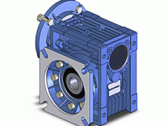 �����MOTOVARIO늙C