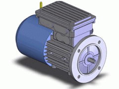 �����Ħ����OTOVARIO�x܇늙C