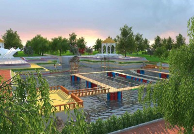 �F�������Ĵ�ˮ����չӖ(x��n)�����@�Θ��O(sh��)���Ŀ���Ļ��؃r�񷽰�