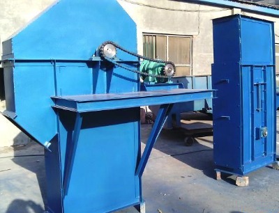 ne�Ͷ�ʽ�����C