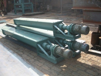 ��������ݔ�͙C