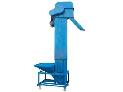 tb��ʽ�����C(j��)