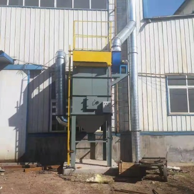 ���L(f��ng)���m��