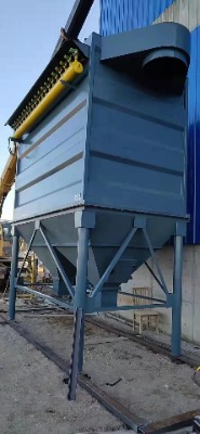 pl�͆ΙC�����m�O��